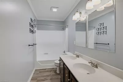 3220 Hickory Ridge Drive, Winston-Salem, NC 27127 - Photo 20