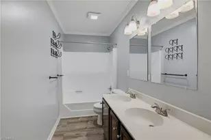 3220 Hickory Ridge Dr, Winston-Salem, NC 27127 - Photo 20