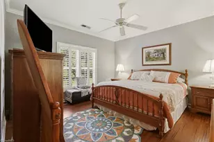 400 Dornoch Dr, Winston-Salem, NC 27107 - Photo 8
