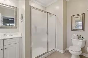 400 Dornoch Dr, Winston-Salem, NC 27107 - Photo 14