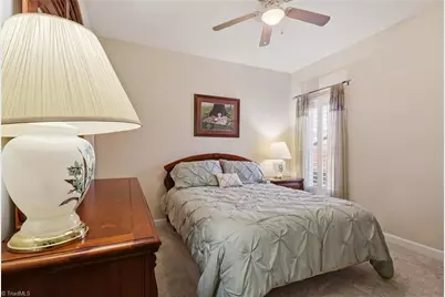 400 Dornoch Drive, Winston-Salem, NC 27107 - Photo 12