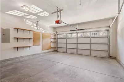 400 Dornoch Drive, Winston-Salem, NC 27107 - Photo 16