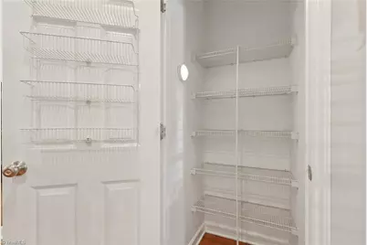 400 Dornoch Drive, Winston-Salem, NC 27107 - Photo 22