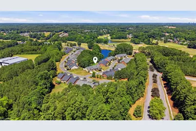 400 Dornoch Drive, Winston-Salem, NC 27107 - Photo 24