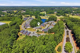 400 Dornoch Dr, Winston-Salem, NC 27107 - Photo 24