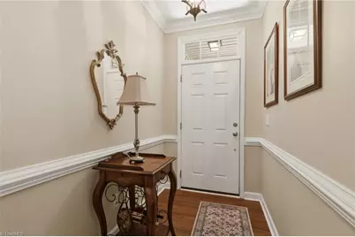 400 Dornoch Drive, Winston-Salem, NC 27107 - Photo 20