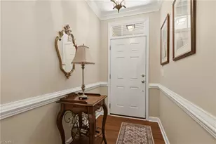 400 Dornoch Dr, Winston-Salem, NC 27107 - Photo 20