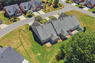 400 Dornoch Dr, Winston-Salem, NC 27107 - Photo 28