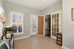 400 Dornoch Dr, Winston-Salem, NC 27107 - Photo 4