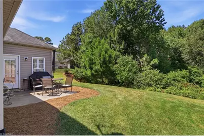 400 Dornoch Drive, Winston-Salem, NC 27107 - Photo 10