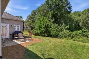 400 Dornoch Dr, Winston-Salem, NC 27107 - Photo 10