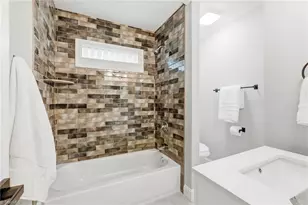 20 Downing Ridge Ct, Greensboro, NC 27407 - Photo 20