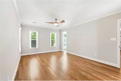 20 Downing Ridge Court, Greensboro, NC 27407 - Photo 24