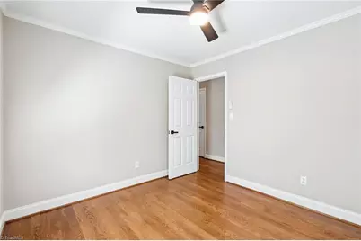 20 Downing Ridge Court, Greensboro, NC 27407 - Photo 18