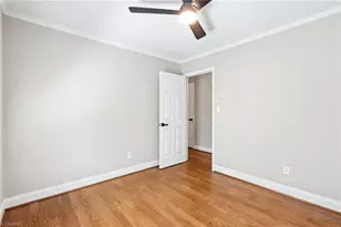 20 Downing Ridge Ct, Greensboro, NC 27407 - Photo 18
