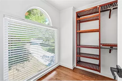 20 Downing Ridge Court, Greensboro, NC 27407 - Photo 22