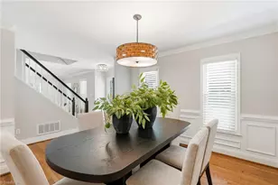 20 Downing Ridge Ct, Greensboro, NC 27407 - Photo 10