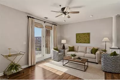 851 4th Street #20, Winston-Salem, NC 27101 - Photo 4