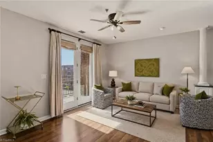 851 4th St, Winston-Salem, NC 27101 - Photo 4