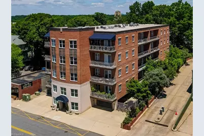 851 4th Street #20, Winston-Salem, NC 27101 - Photo 22