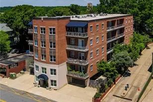 851 4th St, Winston-Salem, NC 27101 - Photo 22