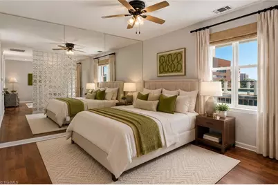 851 4th Street #20, Winston-Salem, NC 27101 - Photo 10