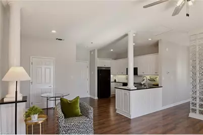 851 4th Street #20, Winston-Salem, NC 27101 - Photo 8