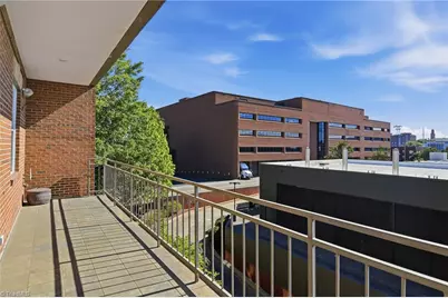 851 4th Street #20, Winston-Salem, NC 27101 - Photo 12