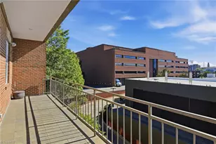 851 4th St, Winston-Salem, NC 27101 - Photo 12
