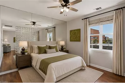 851 4th Street #20, Winston-Salem, NC 27101 - Photo 8