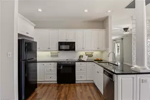 851 4th St, Winston-Salem, NC 27101 - Photo 6