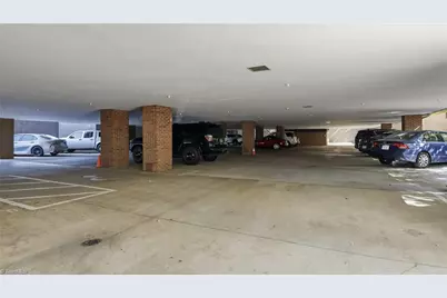 851 4th Street #20, Winston-Salem, NC 27101 - Photo 20