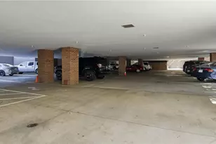 851 4th St, Winston-Salem, NC 27101 - Photo 20