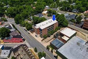 851 4th St, Winston-Salem, NC 27101 - Photo 24