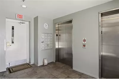 851 4th Street #20, Winston-Salem, NC 27101 - Photo 18