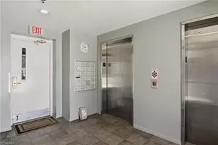 851 4th St, Winston-Salem, NC 27101 - Photo 18