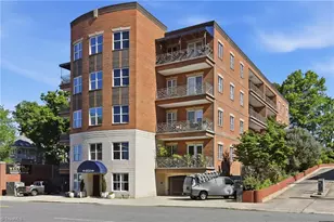 851 4th St, Winston-Salem, NC 27101 - Photo 2