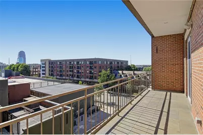 851 4th Street #20, Winston-Salem, NC 27101 - Photo 14