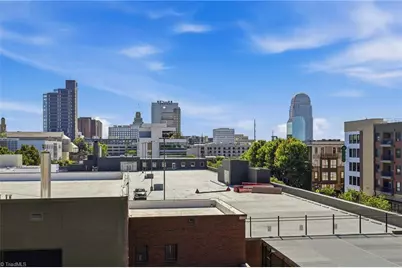 851 4th Street #20, Winston-Salem, NC 27101 - Photo 2