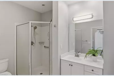 851 4th Street #20, Winston-Salem, NC 27101 - Photo 12
