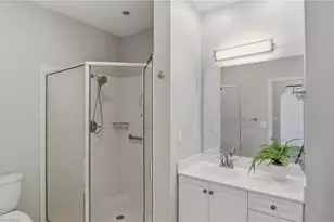 851 4th St, Winston-Salem, NC 27101 - Photo 12