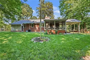 3901 Woodview Dr, Winston-Salem, NC 27106 - Photo 24