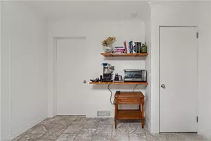 3901 Woodview Dr, Winston-Salem, NC 27106 - Photo 20