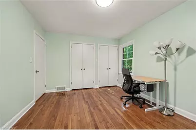 3901 Woodview Drive, Winston-Salem, NC 27106 - Photo 18