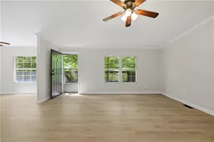 4392 Valley Trail, Morganton, NC 28655 - Photo 16
