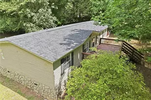 4392 Valley Trail, Morganton, NC 28655 - Photo 12