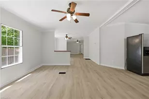 4392 Valley Trail, Morganton, NC 28655 - Photo 20
