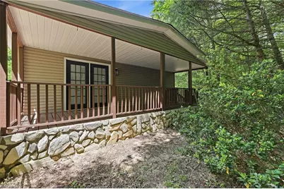 4392 Valley Trail, Morganton, NC 28655 - Photo 8