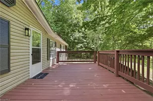4392 Valley Trail, Morganton, NC 28655 - Photo 6