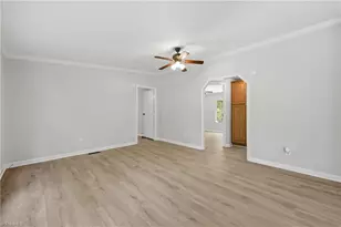 4392 Valley Trail, Morganton, NC 28655 - Photo 14